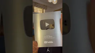 أرباح 60 مليون مشاهدة يوتيوب 