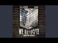 Download Lagu We Dedicate (Shinzou wo Sasageyo)