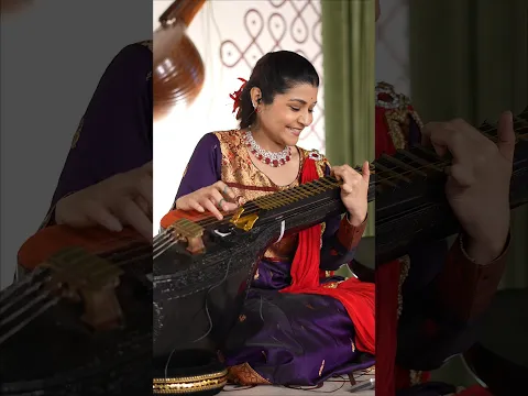 #akasamenatido #Tumbivaa #ilayaraja #veenasrivani  live performance veena