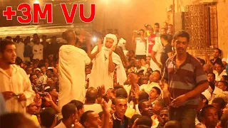 ناجم ادرار      سهرة احتفالية   اضحك وزهى    دندنها