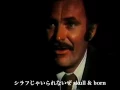 Download Lagu LOUD-K / Run A Pain feat.SG【OFFICIAL LYRIC VIDEO】