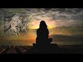 Oceanvs Orientalis - Forlorn Hope [Kanto Records]
