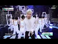 TAEMIN (태민) - FLOAT | Show! MusicCore | MBC260905방송