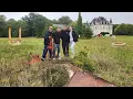 Download Lagu On Pêche à l'aimant dans les 4 puits de ce château (Abandonné depuis 40 ans !)