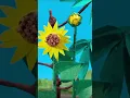 Download Lagu Warm up your end-of-winter blues with \