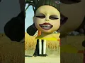 Download Lagu #coco maa##short