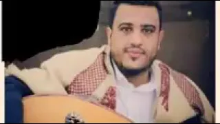 يحيى عنبه   يا ساتر منكم دندنها