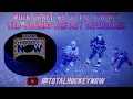 Fantasy NHL Defensemen Tiers Fantasy Hockey Mock Draft 5 Total Hockey Now