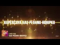 Download Lagu Kau Pegang Hidupku - Living Soul (Official Lyric Video)