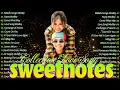 Download Lagu SWEETNOTES Nonstop Playlist 2025🪄Best of OPM Love Songs 2025 💫Bagong OPM Love Songs 2025 #Sweetnotes