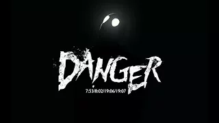                                دندنها