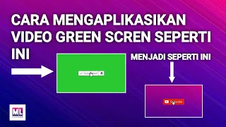 Download PENGEN KALAU PAS NGOMONG SUBSCRIBE TERUS ADA TANDA SUBSCRIBE DI VIDEO KAMU  GINI CARANYA .. MP3