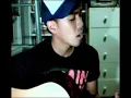 Cupid - Jack Johnson