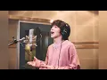 sumika片岡、imase、Da-iCE大野、FANTASTICS中島ら参加のFM802春キャンペーン曲MV公開