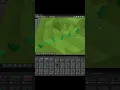 Unity 3D Prefab Brush - Vertex Snapping