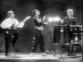 Queen Mother Love (french traduction)