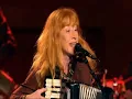 Loreena Mckennitt  - Santiago