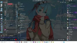 فري مايك بنت تسوي قوافي وصملة للابد بسيرفر مسترام فري دارك الحق لايفوتك 