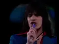 Under the Moon of Love - Showaddywaddy