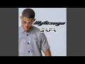 Download Lagu SAPA (Demo)