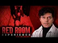 My Personal Red Room Experience REAL DARK WEB EXPERIENCE