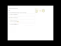 Analyzing Functions Solution 18