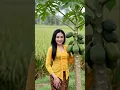 Download Lagu Lagu Dangdut Lawas Perawan Desa #dangdut #music #hiburan #shorts