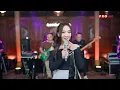 Diva Hani - HIDUP DIANTARA DUA CINTA | Lembayung Music (Official Music Video)