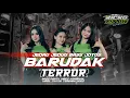 Download Lagu DJ BARUDAK TERROR BASS JOTOS🔥DROP BHABI TERBARU 2025 (Ricko Pillow Remix) #trending