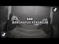 Download Lagu DJ SAD !! MENGHAPUS KENANGAN X ROMLOS VIRAL TIKTOK ( Hendra 98 Remix ) New !!