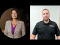 Unlocking 3 000 in Energy Rebates Control Tech Duke Energy SmartSaver Explained