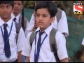 Download Lagu Baal Veer - Episode 144 - 17th April 2013