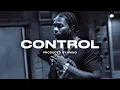 Download Lagu [FREE] Pop Smoke Type Beat 2025 - \