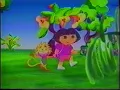 Download Lagu Dora the Explorer! Pilot Travel Song!☀️🔆☀️🔆🎵🎶🎵🎶🏖🌊🏖🌊🚗🚙🚚🚗🚙🚚