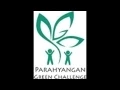 Teaser Video Group 6 - Parahyangan Green Challenge 2015