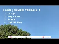 Download Lagu Kumpulan Lagu Gayo Jemen Enak Di Dengar
