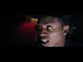Jacquees - Who's | Music Video ᴴᴰ