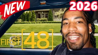 The First 48 New 2026 💀 Ashes and Snow Backyard Murder 🕵️ American Documentary True Crime Podcas