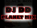 BLACK BOX -   EVERYBODY  EVERYBODY SPECIAL VERSION ( DjDD PLANET MIX )