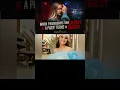 Download Lagu Marcella Chaiester Claimed “One Glass of Wine”… The Truth Was Worse #Shorts #TrueCrime