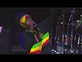 Download Lagu I Wayne Live Performance At Sumfest July 19, 2025
