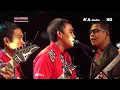 Download Lagu Masih Ada Aku - Voc. Hendar Signal