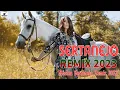 Download Lagu Remix Sertanejo 2023 - Pancadao Sertanejo 2023 - Sertanejo Remix So As Melhores De 2023