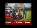 Download Lagu PUTALI - Roet Saud | Neeraj Bhandari FT. Manisha Bohara Prod. By @dmaun55