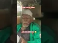Download Lagu GILA ELITE YAMAN‼️| #baalawi #viral #habib #gusfuad #habibbaharbinsmith #terbaru #ibhrs #hrs #shorts