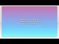 multiply every element in numpy array a with every element in numpy array b