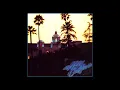 Download Lagu 𝖤𝖺𝗀𝗅𝖾𝗌 - 𝖧𝗈𝗍𝖾𝗅 𝖢𝖺𝗅𝗂𝖿𝗈𝗋𝗇𝗂𝖺 (Full Album)
