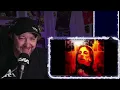 NEMOPHILA - ENIGMA - Ryan Mear Reacts