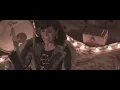 Fernanda Brum - What Made Me Your Glory (Official Clip MK Music)