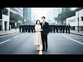Download Lagu 搬水女工竟是首富母親！拜金兒媳對她拳打腳踢逼她斷親，首富兒子得知直接離婚，天大地大娘親最大！#都市 #drama #短劇 #逆襲 #情感